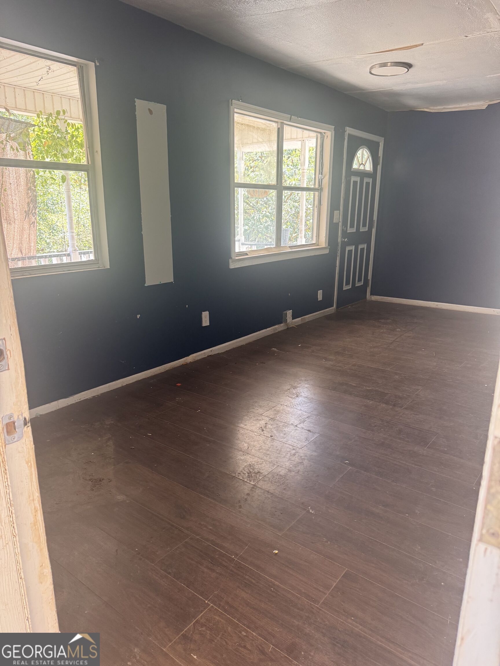 1806 Trawick Road Sandersville, GA 31082 - Photo 4 of 28 Gallery Image 4