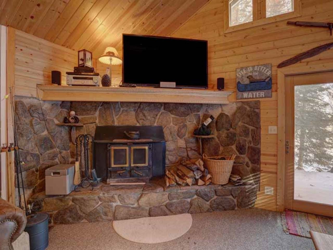 5130 Evergreen Court Rhinelander, WI 54501 - Photo 29 of 41 Gallery Image 29