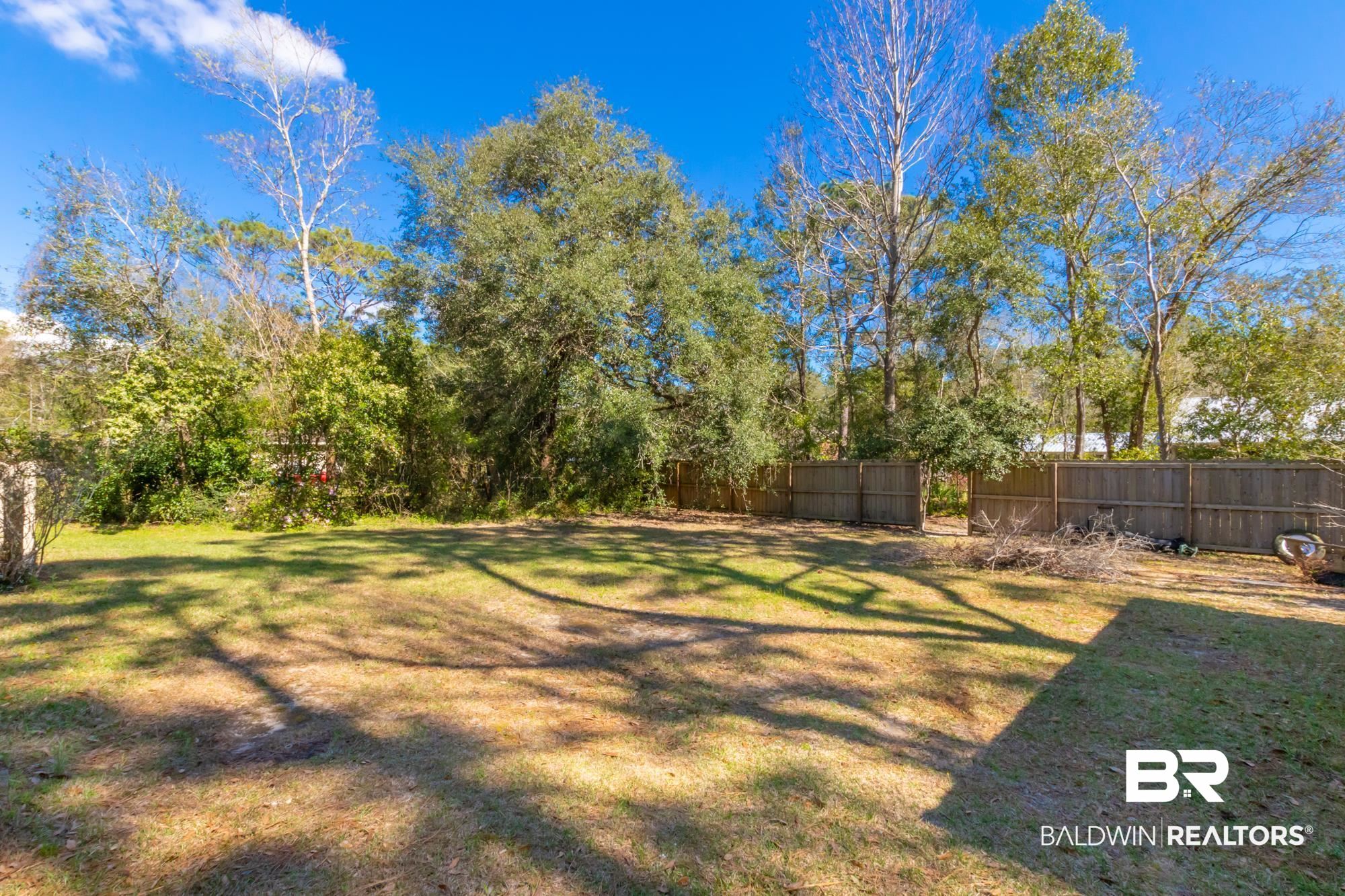 30798 Cedar Street Elberta, AL 36530 - Photo 31 of 38