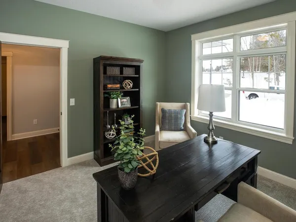$1,385,000 | 19200 Meadowridge Trail North, Scandia, MN 55047
