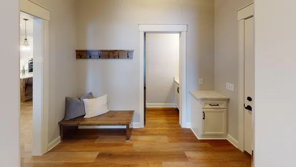 $1,385,000 | 19200 Meadowridge Trail North, Scandia, MN 55047