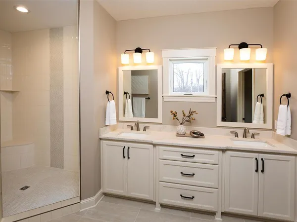 $1,385,000 | 19200 Meadowridge Trail North, Scandia, MN 55047
