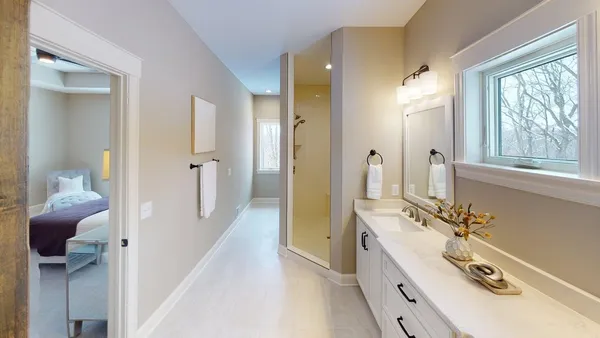 $1,385,000 | 19200 Meadowridge Trail North, Scandia, MN 55047