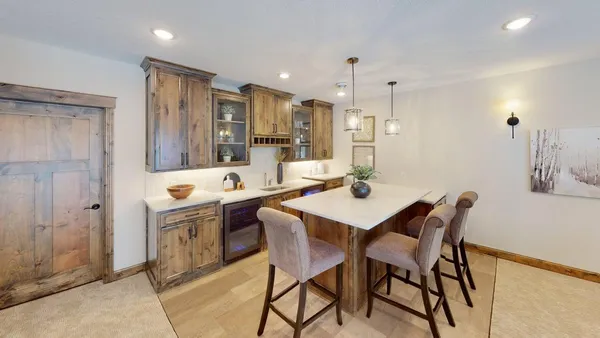 $1,385,000 | 19200 Meadowridge Trail North, Scandia, MN 55047