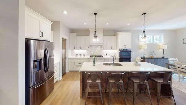 $1,385,000 | 19200 Meadowridge Trail North, Scandia, MN 55047