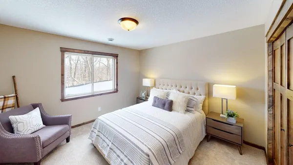 $1,385,000 | 19200 Meadowridge Trail North, Scandia, MN 55047