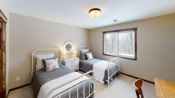 $1,385,000 | 19200 Meadowridge Trail North, Scandia, MN 55047