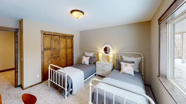 $1,385,000 | 19200 Meadowridge Trail North, Scandia, MN 55047