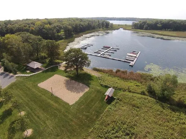 $1,385,000 | 19200 Meadowridge Trail North, Scandia, MN 55047