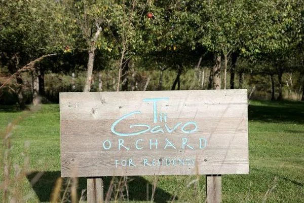 $1,385,000 | 19200 Meadowridge Trail North, Scandia, MN 55047