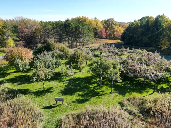 $1,385,000 | 19200 Meadowridge Trail North, Scandia, MN 55047