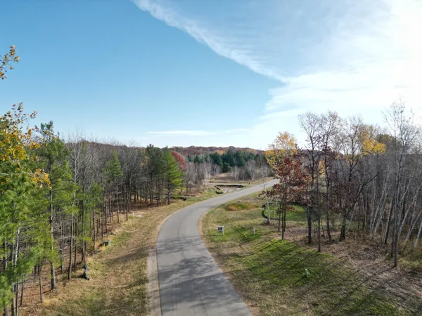 $1,385,000 | 19200 Meadowridge Trail North, Scandia, MN 55047