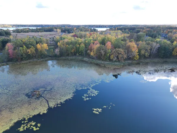 $1,385,000 | 19200 Meadowridge Trail North, Scandia, MN 55047