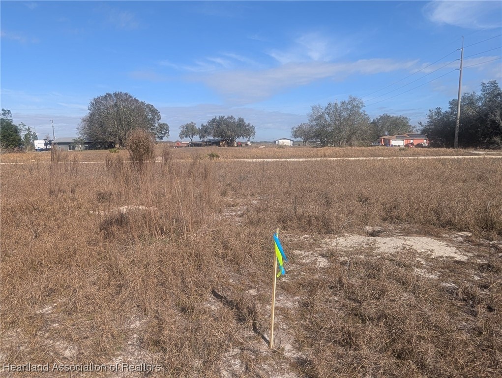West Bandra Road Avon Park, FL 33825 - Photo 4 of 8 Gallery Image 4