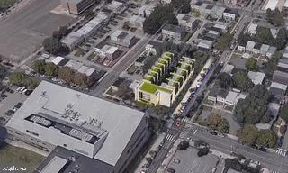 $4,000,000 | 1201 Diamond Street, Philadelphia, PA 19122