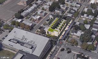 1201 Diamond Street Philadelphia, PA 19122 - Photo 11 of 20