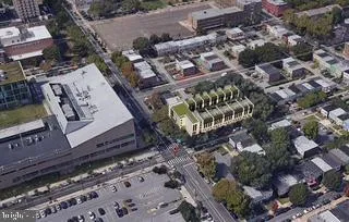 $4,000,000 | 1201 Diamond Street, Philadelphia, PA 19122