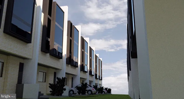 $4,000,000 | 1201 Diamond Street, Philadelphia, PA 19122