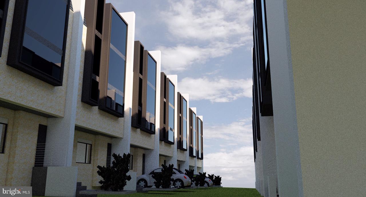 1201 Diamond Street Philadelphia, PA 19122 - Photo 13 of 20