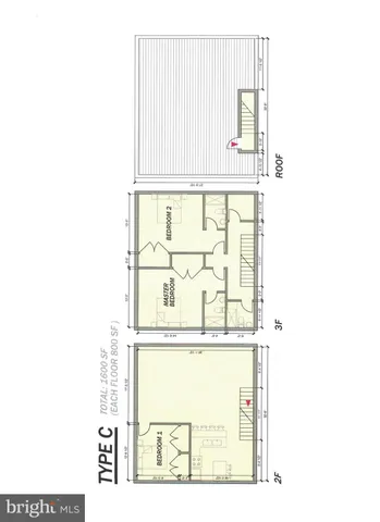 $4,000,000 | 1201 Diamond Street, Philadelphia, PA 19122