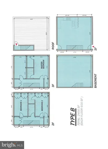 $4,000,000 | 1201 Diamond Street, Philadelphia, PA 19122