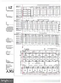 $4,000,000 | 1201 Diamond Street, Philadelphia, PA 19122