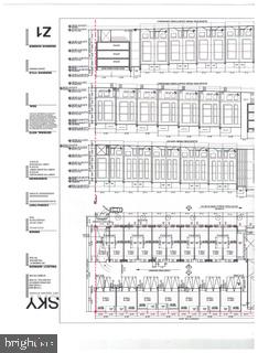 1201 Diamond Street Philadelphia, PA 19122 - Photo 19 of 20