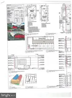 $4,000,000 | 1201 Diamond Street, Philadelphia, PA 19122