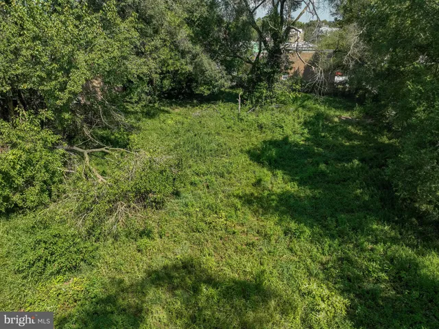 $4,000,000 | 1201 Diamond Street, Philadelphia, PA 19122