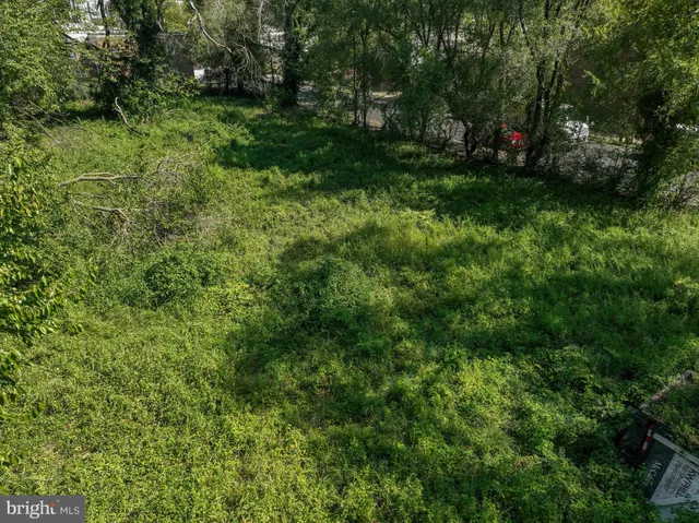 $4,000,000 | 1201 Diamond Street, Philadelphia, PA 19122