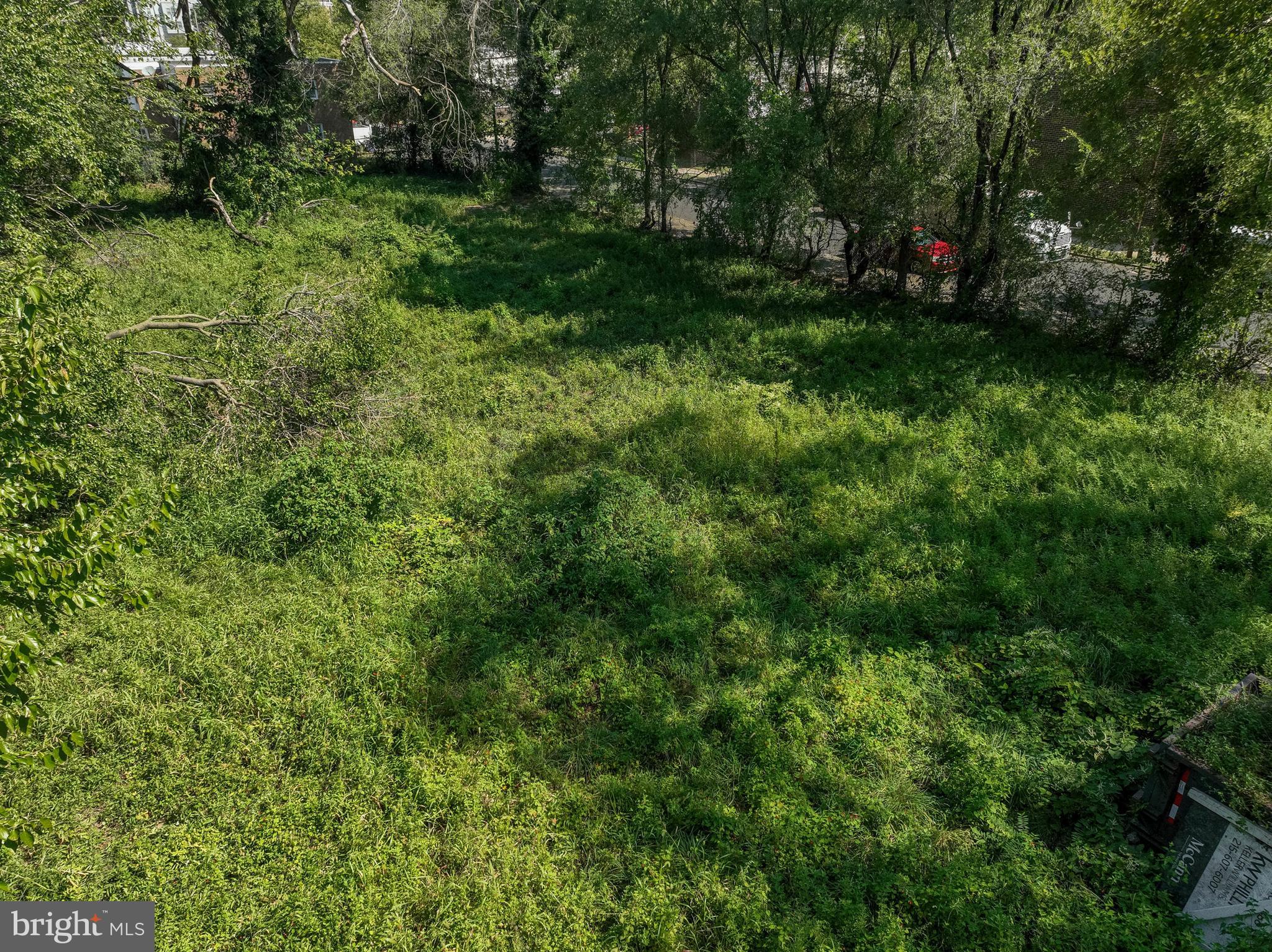 1201 Diamond Street Philadelphia, PA 19122 - Photo 4 of 20