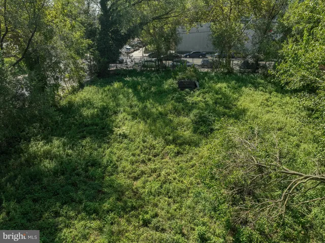 $4,000,000 | 1201 Diamond Street, Philadelphia, PA 19122