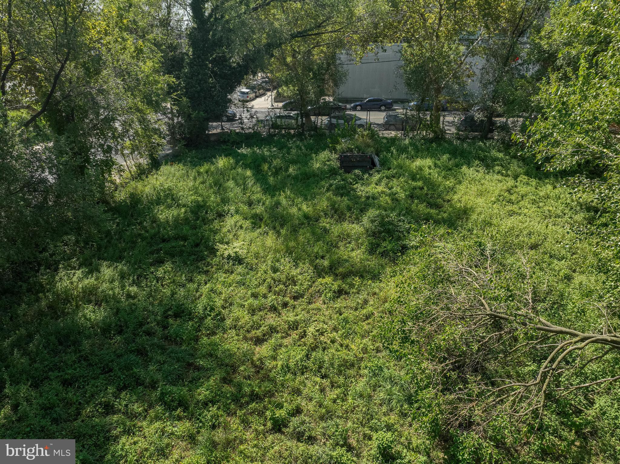 1201 Diamond Street Philadelphia, PA 19122 - Photo 5 of 20