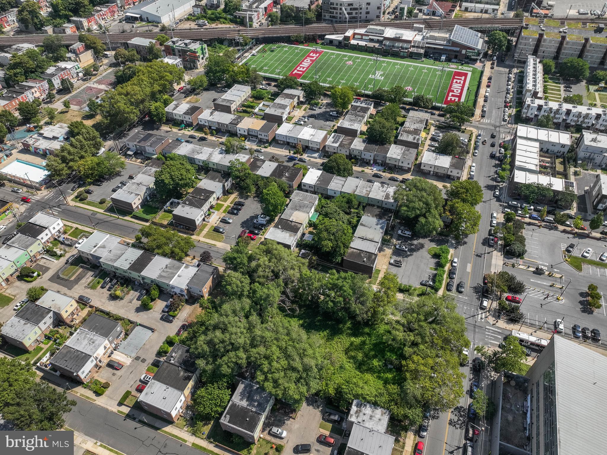 1201 Diamond Street Philadelphia, PA 19122 - Photo 6 of 20