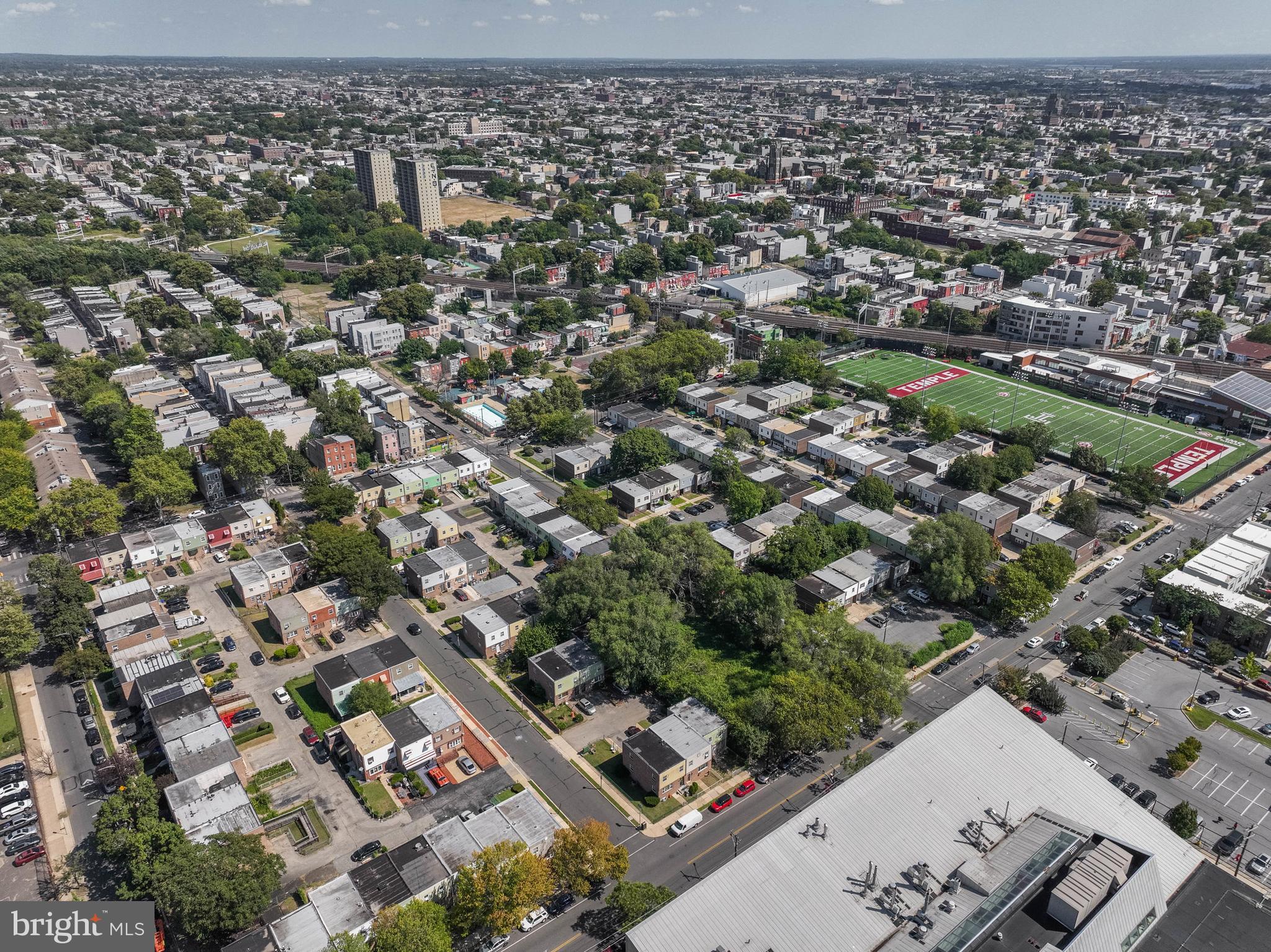 1201 Diamond Street Philadelphia, PA 19122 - Photo 7 of 20