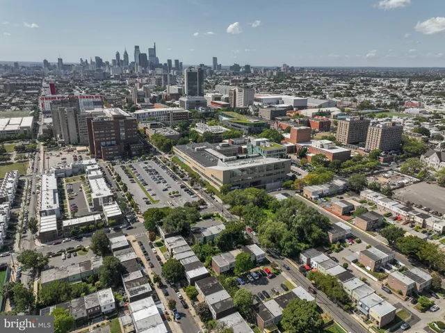 $4,000,000 | 1201 Diamond Street, Philadelphia, PA 19122