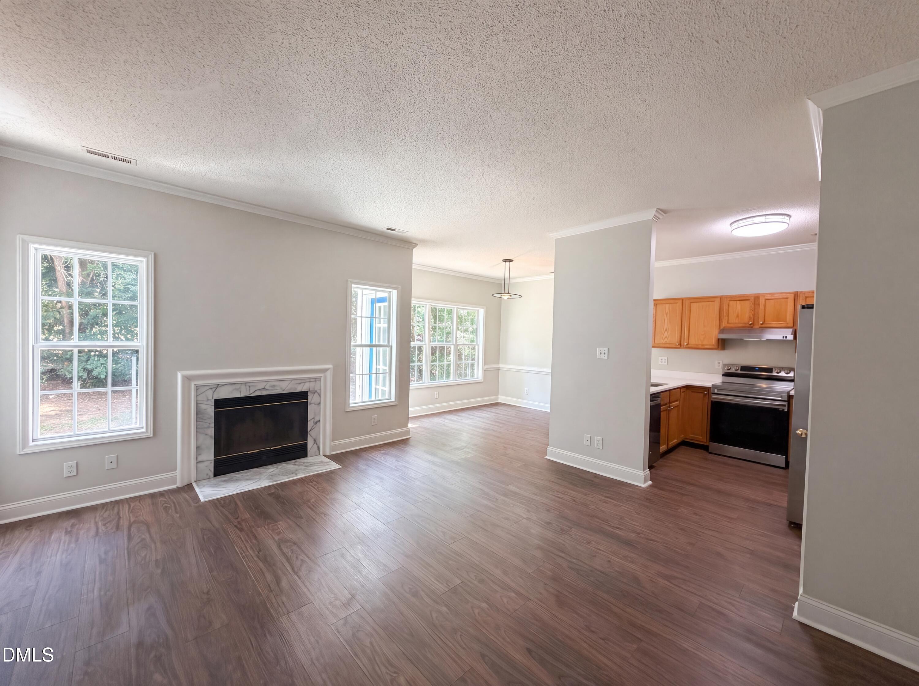 4115 Beaufain Street Raleigh, NC 27604 - Photo 3 of 17 photo_03