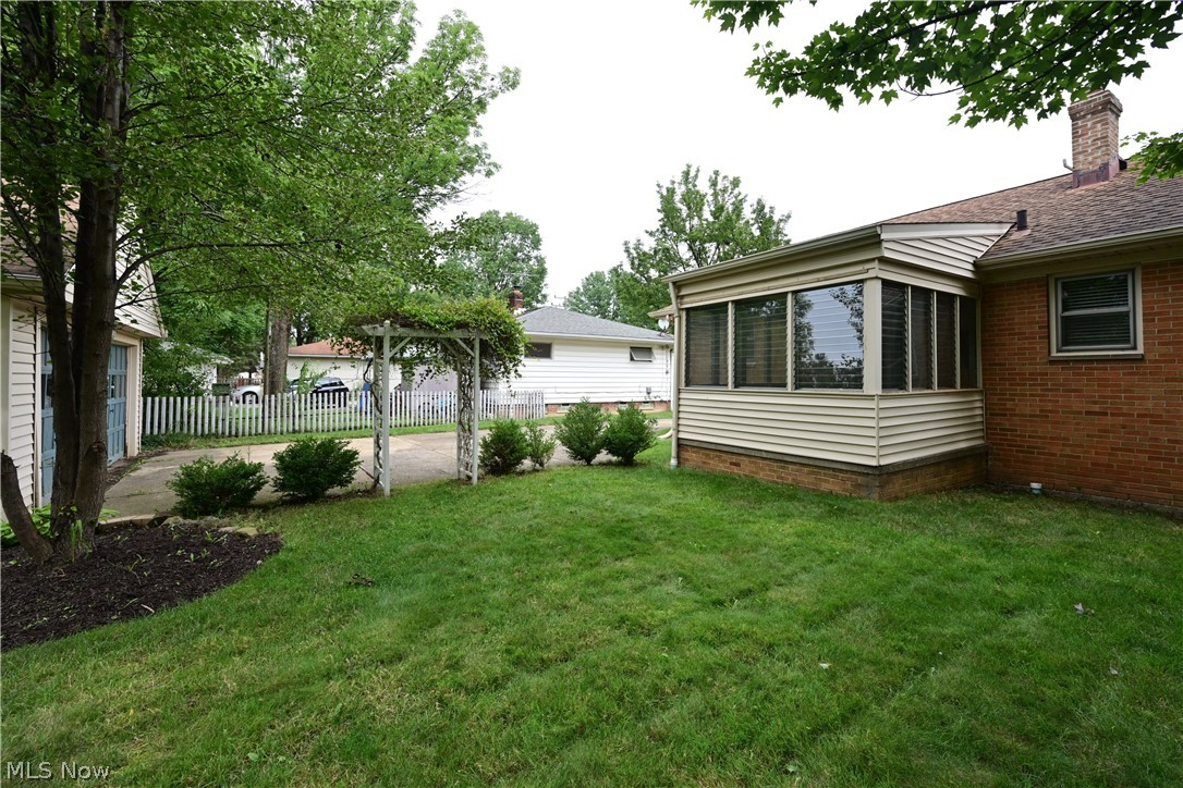 3682 Walter Road North Olmsted, OH 44070 - Photo 32 of 32 Gallery Image 32