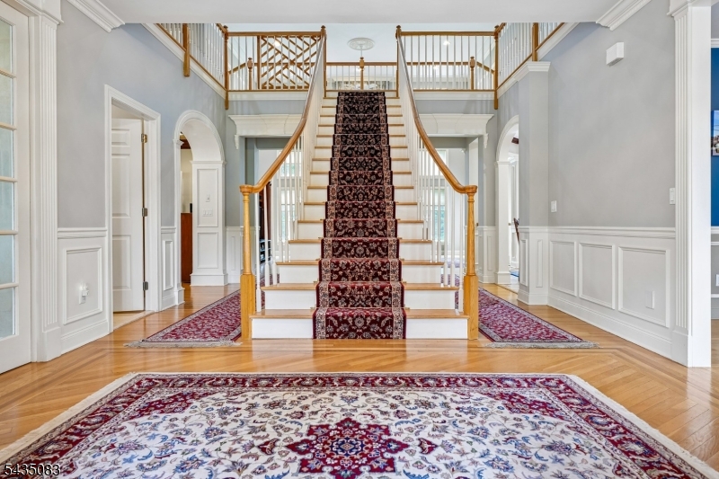 63 Emily Road Bernards, NJ 07931 - Photo 6 of 40