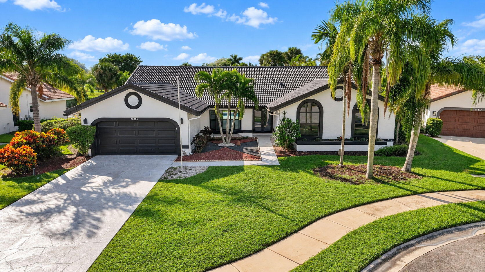 10226 Fresh Meadow Lane Boca Raton, FL 33498 - Photo 59 of 66 62-web-or-mls-DJI_20261006100136_0081_D