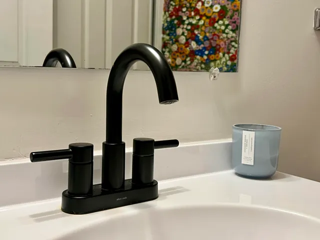 $240,000 | 2765 Jobee Drive, Unit 1305, Charleston, SC 29414