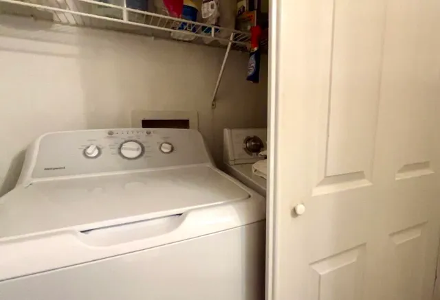 $240,000 | 2765 Jobee Drive, Unit 1305, Charleston, SC 29414