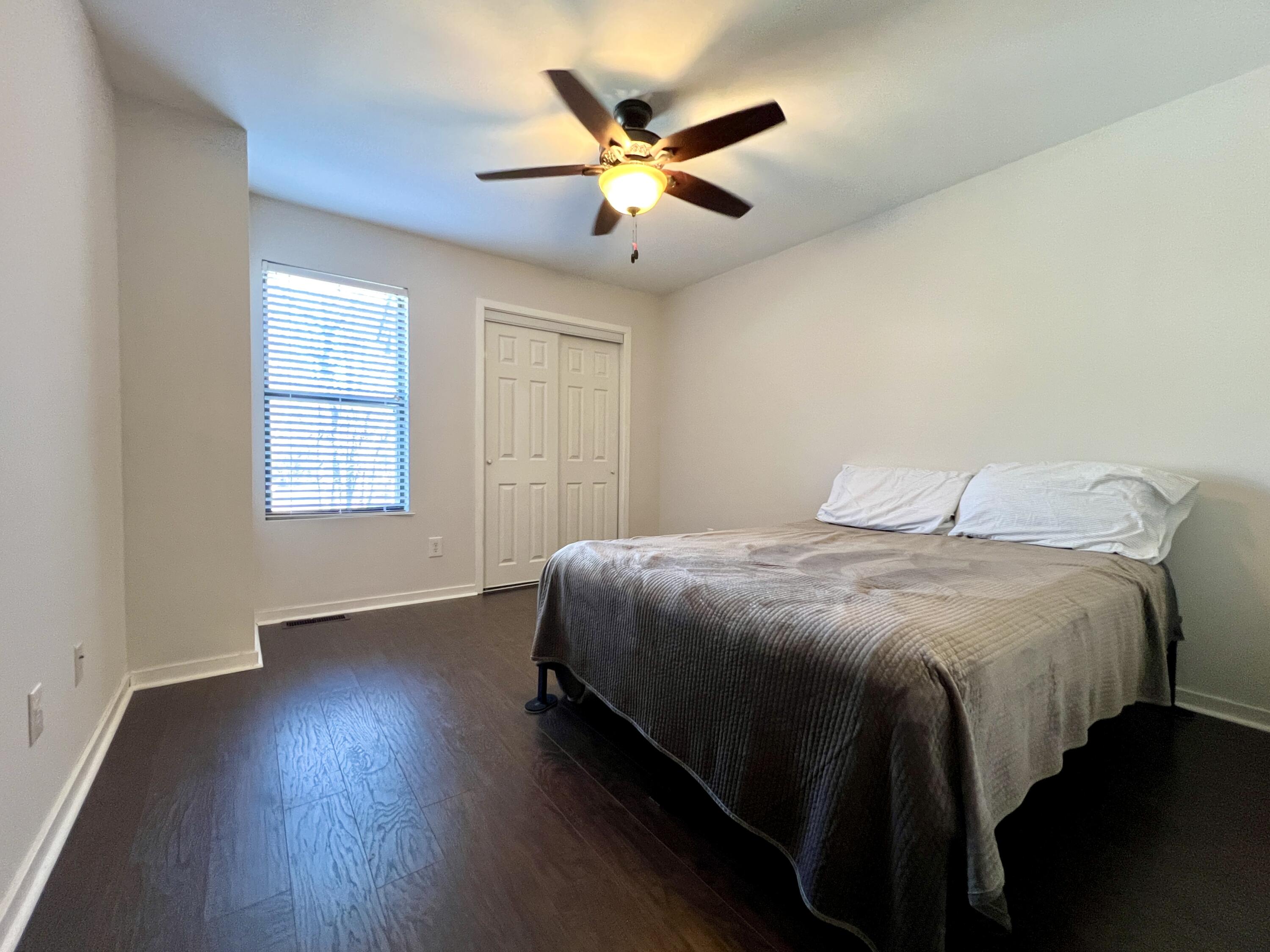 2765 Jobee Drive, Unit 1305 Charleston, SC 29414 - Photo 13 of 27 IMG_3806