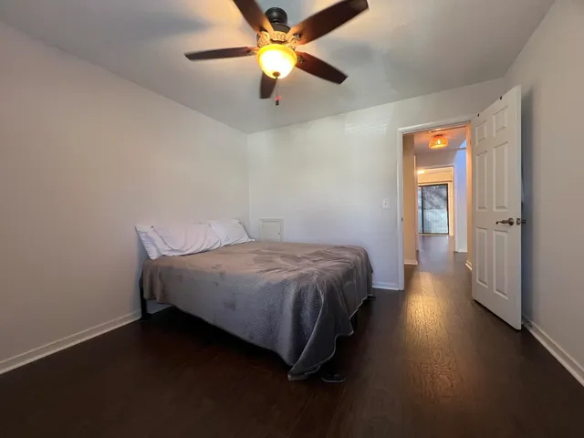 $240,000 | 2765 Jobee Drive, Unit 1305, Charleston, SC 29414