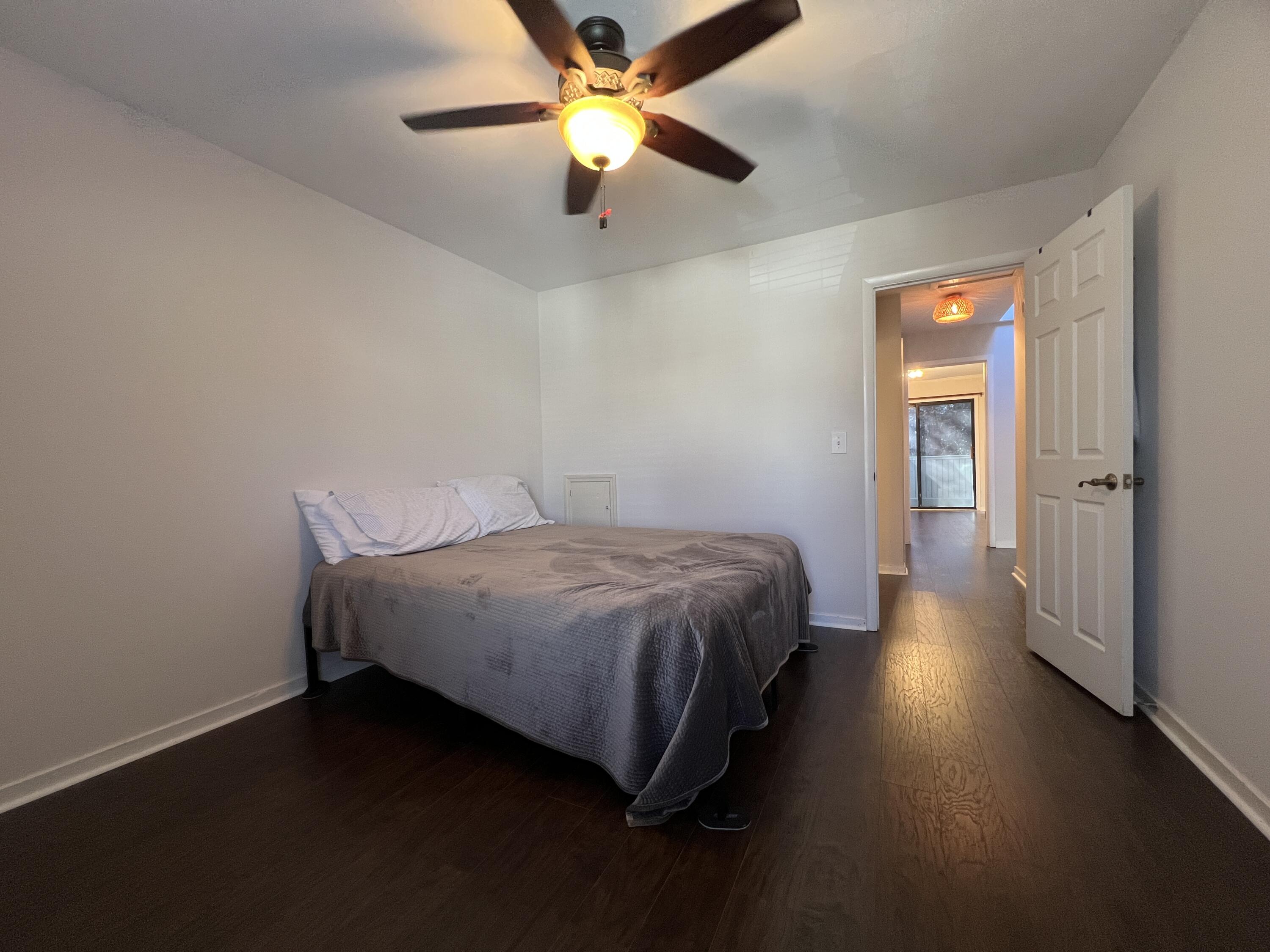 2765 Jobee Drive, Unit 1305 Charleston, SC 29414 - Photo 14 of 27 IMG_3805