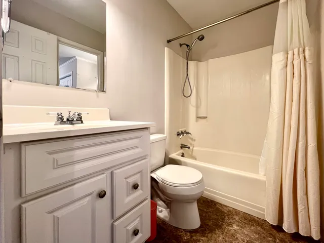 $240,000 | 2765 Jobee Drive, Unit 1305, Charleston, SC 29414