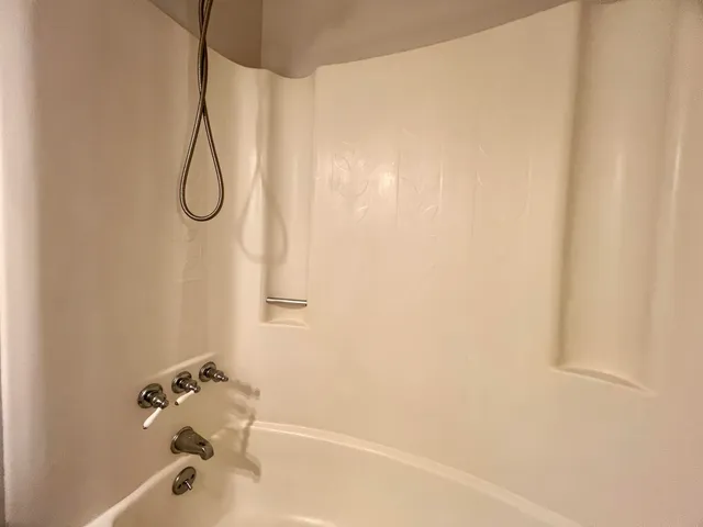 $240,000 | 2765 Jobee Drive, Unit 1305, Charleston, SC 29414