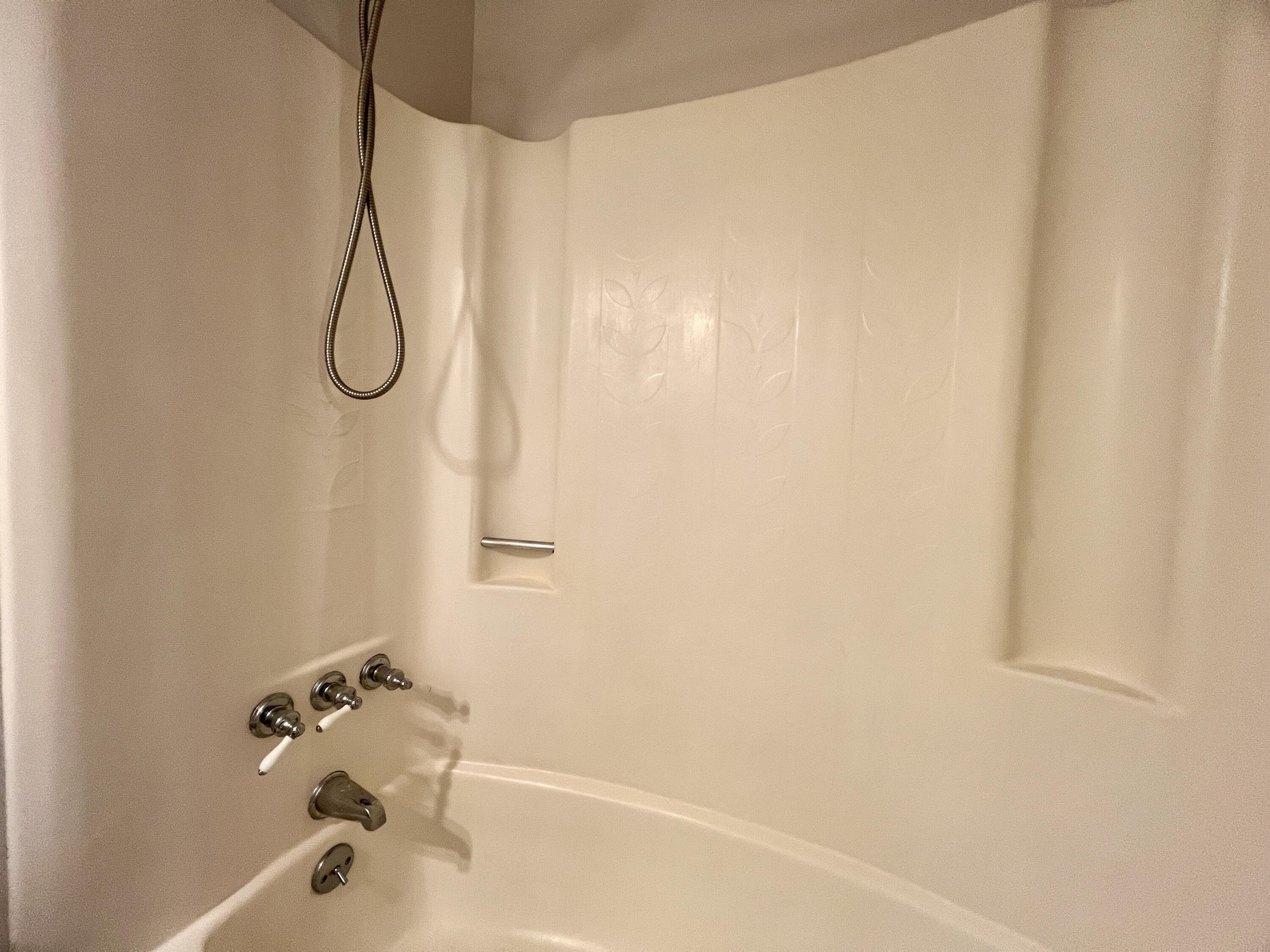 2765 Jobee Drive, Unit 1305 Charleston, SC 29414 - Photo 16 of 27 IMG_3809