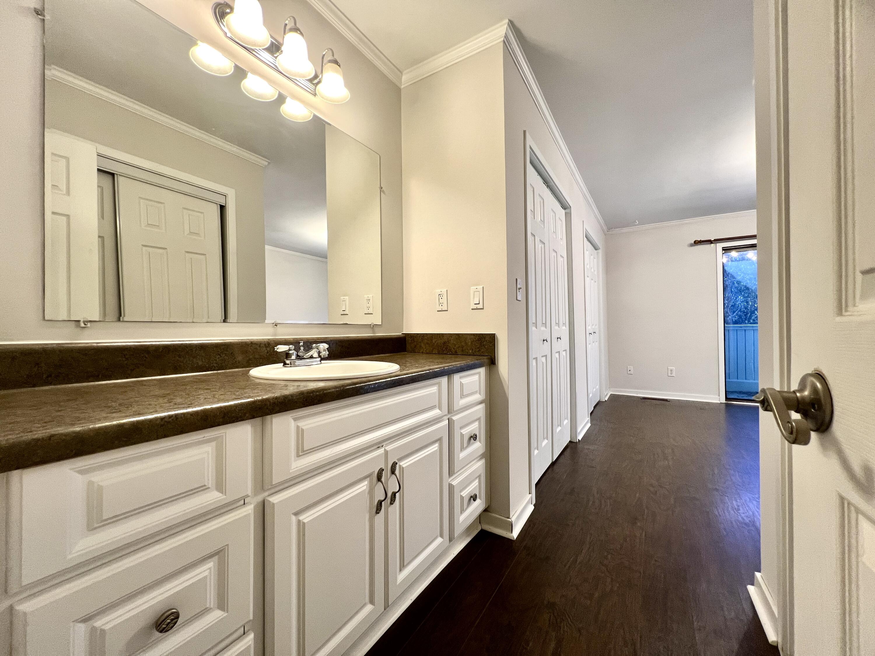 2765 Jobee Drive, Unit 1305 Charleston, SC 29414 - Photo 18 of 27 IMG_3808