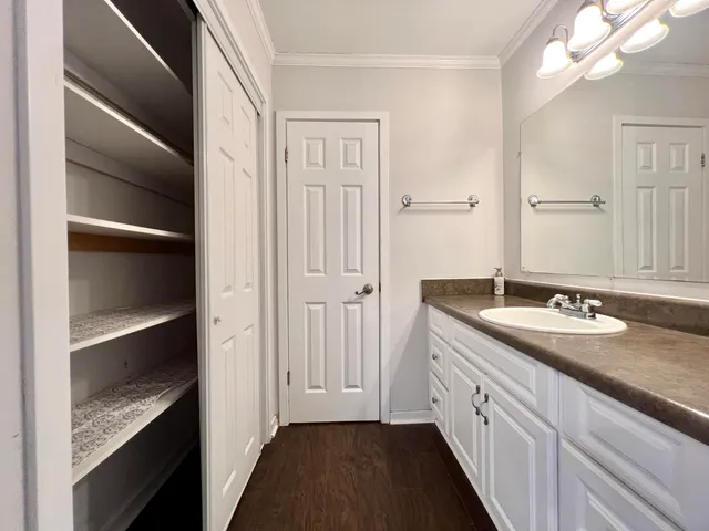 $240,000 | 2765 Jobee Drive, Unit 1305, Charleston, SC 29414